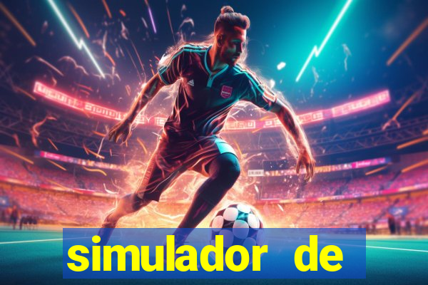 simulador de apostas na betfair